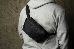 Preorders open on ARB Tote, ASP slings pouches and AFP Pouches