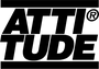 ATD Supply
