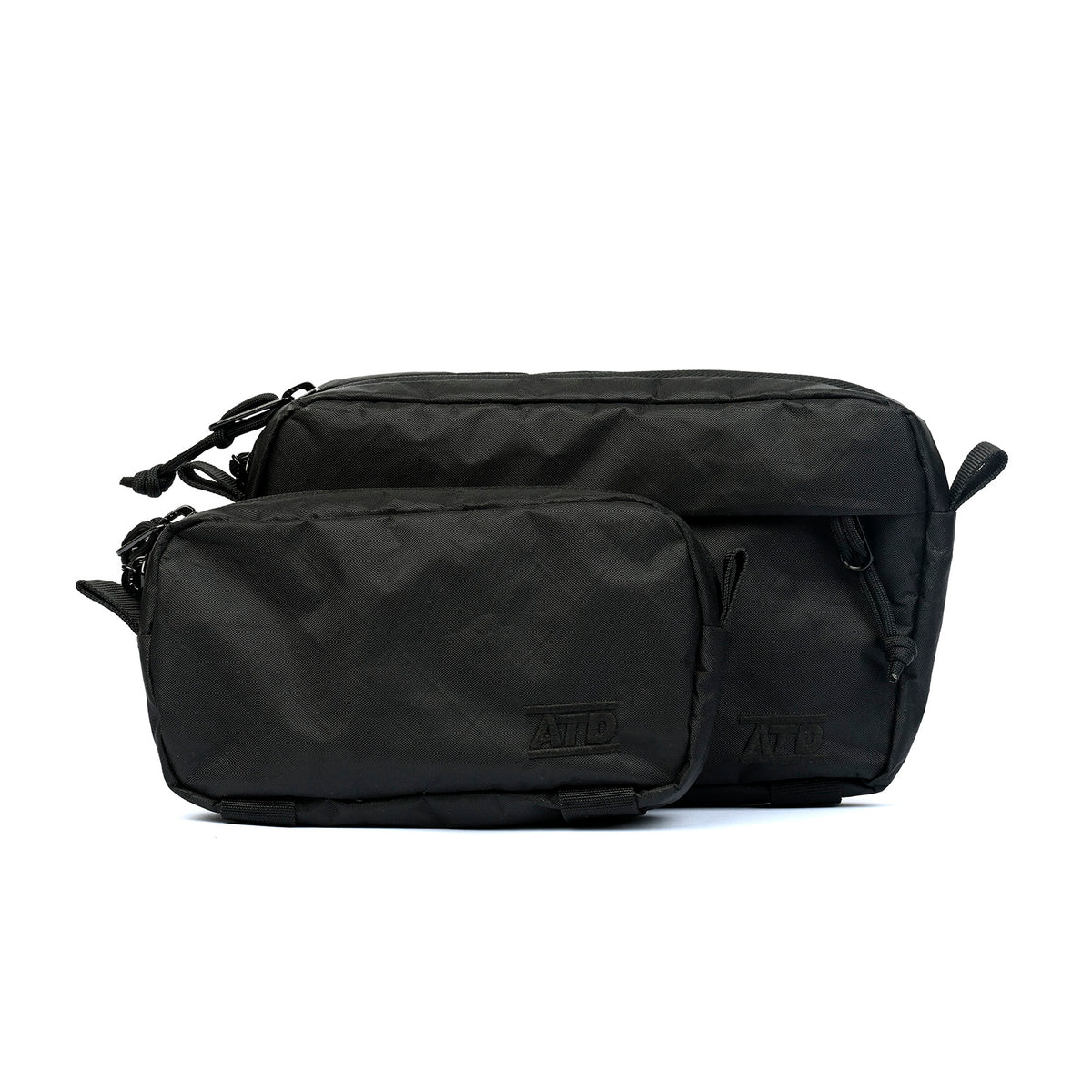 黒鯛工房 Air Saver Pouch ASP-RI 黒鯛工房 オリジナル エアーセイバー