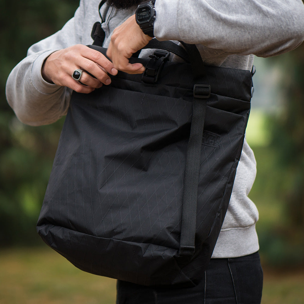 Bags