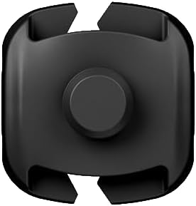 FIDLOCK® SNAP 25mm / 1'