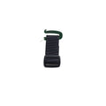 ATD Pouch Link