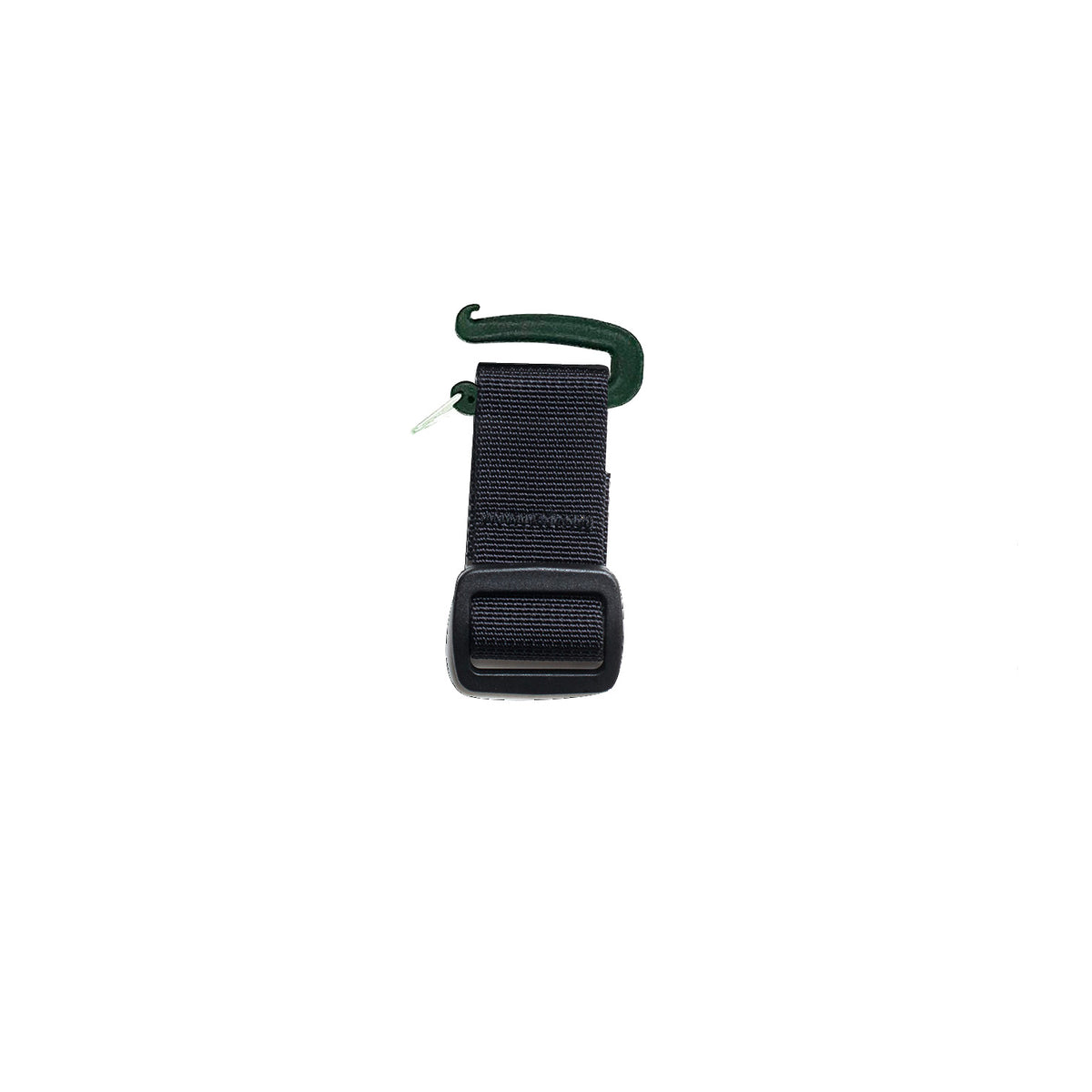 ATD Pouch Link