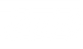 ATD Supply - Home