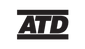 ATD Supply - Home