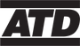 ATD Supply