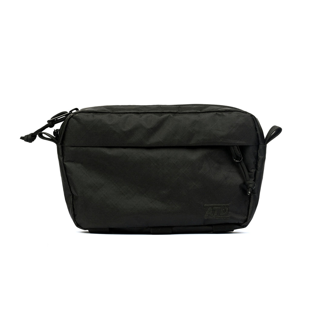 ASP Sling Pouches