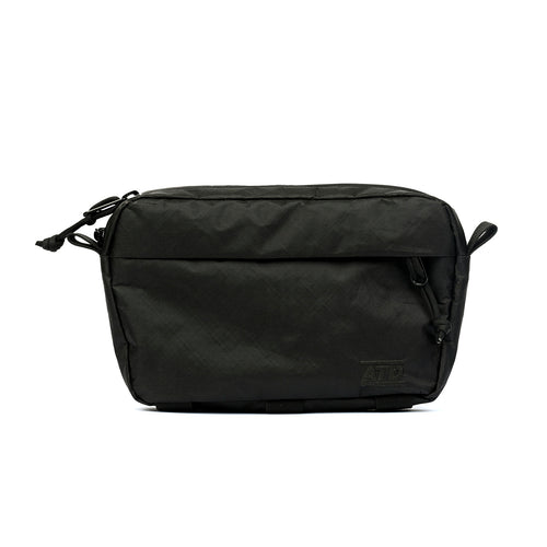ASP Sling Pouches