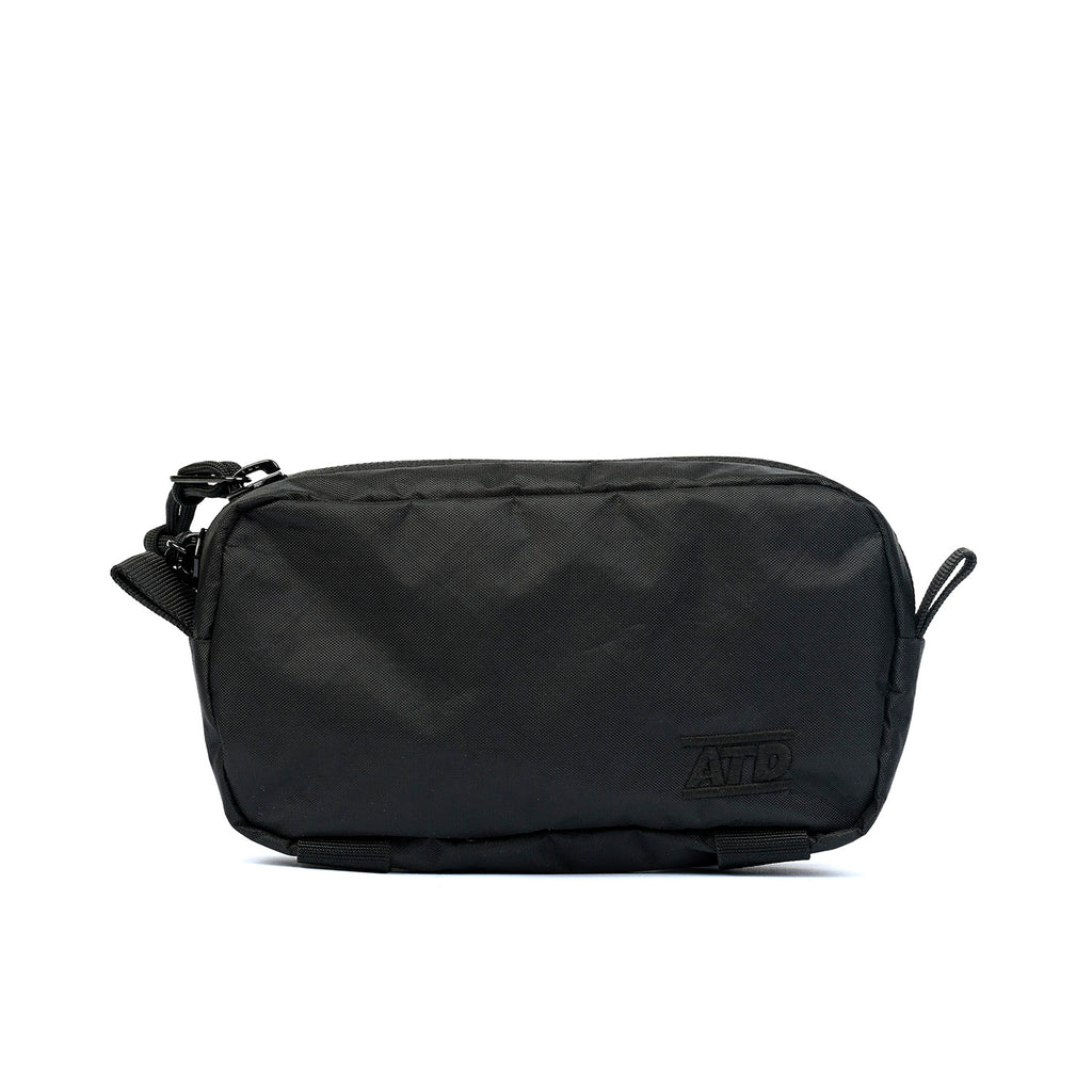 ASP Sling Pouches