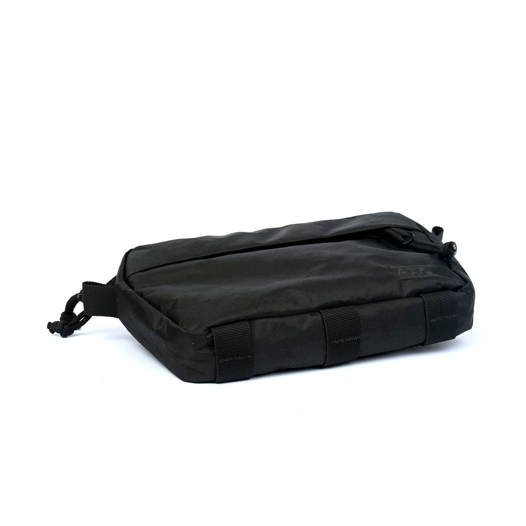 ASP Sling Pouches