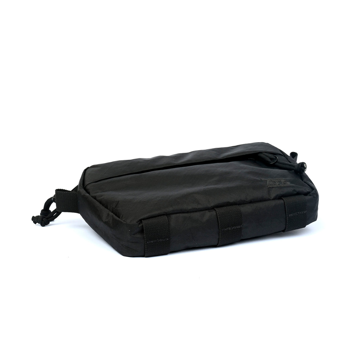 ASP Sling Pouches