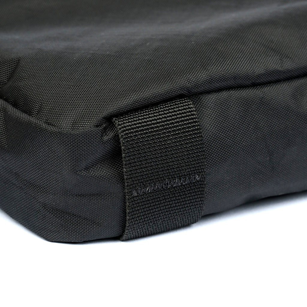 ASP Sling Pouches