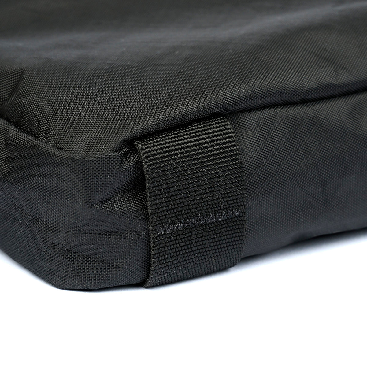 ASP Sling Pouches