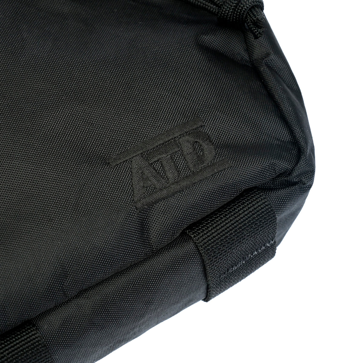 ASP Sling Pouches