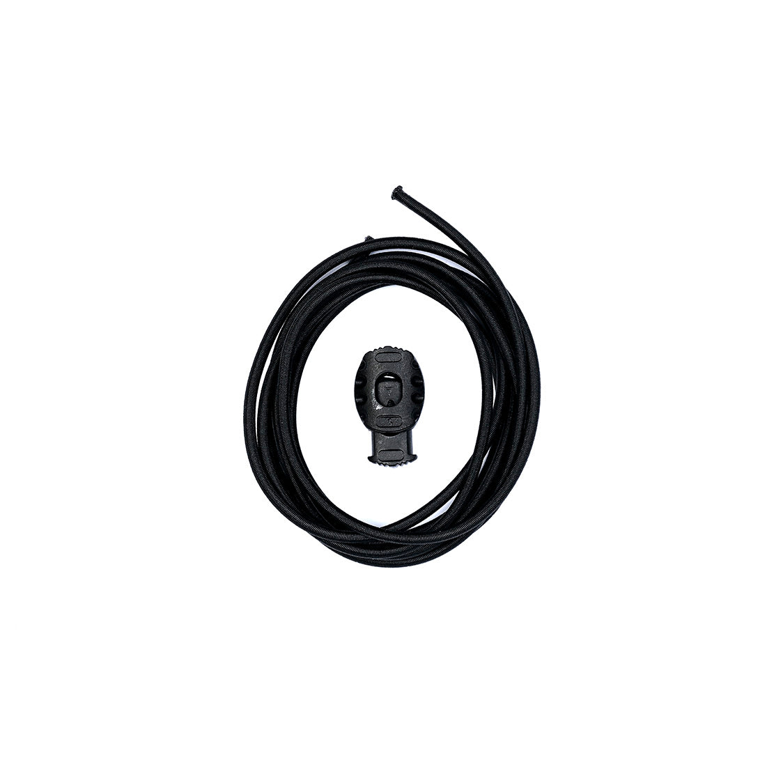 Shock Cords
