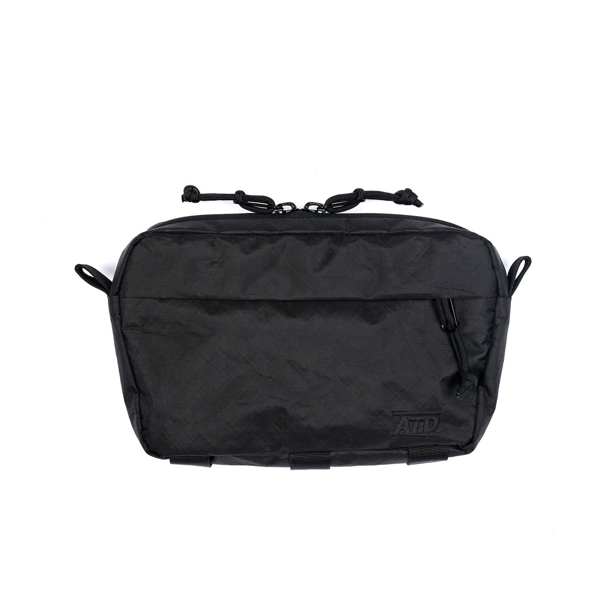 Attitude Supply ASP Sling Pouch