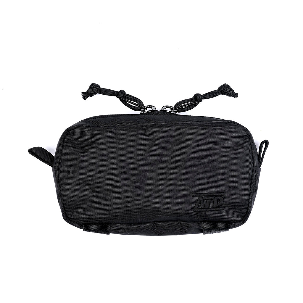 ASP Sling Pouches
