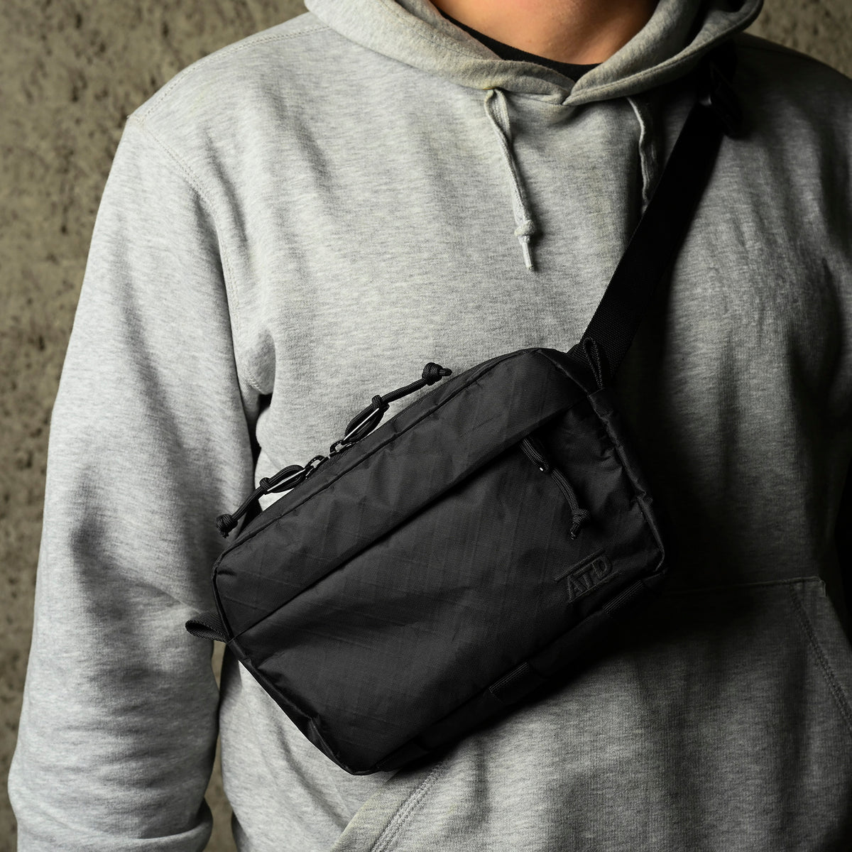 ASP Sling Pouches