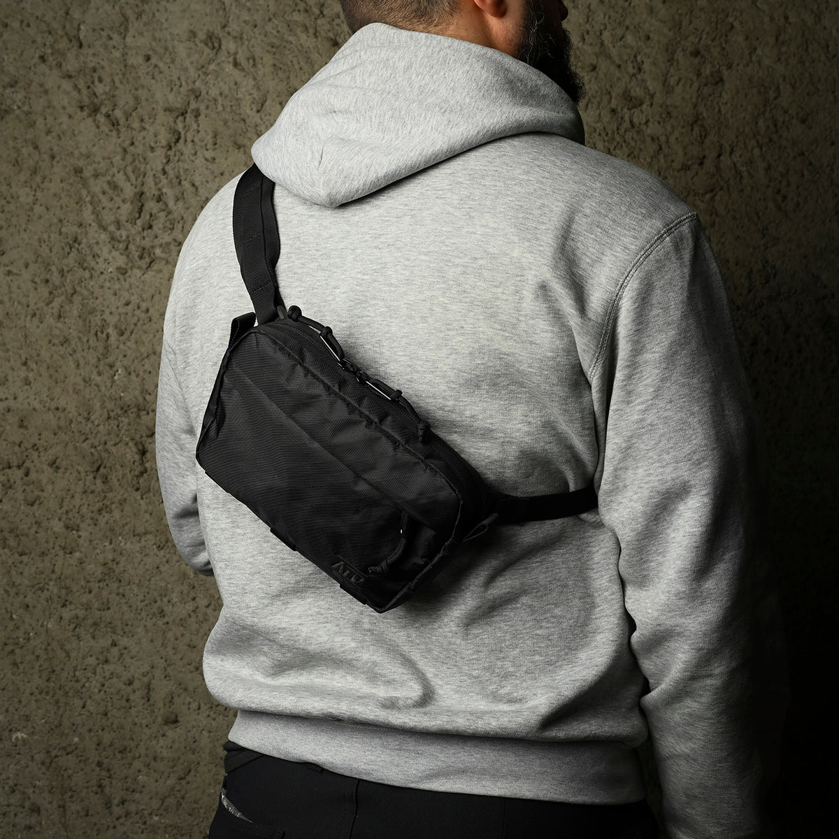 ASP Sling Pouches
