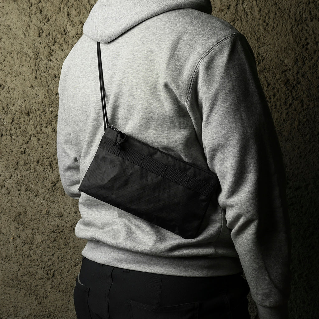 ATD Supply - MSS Modular Shoulder Strap - Cord