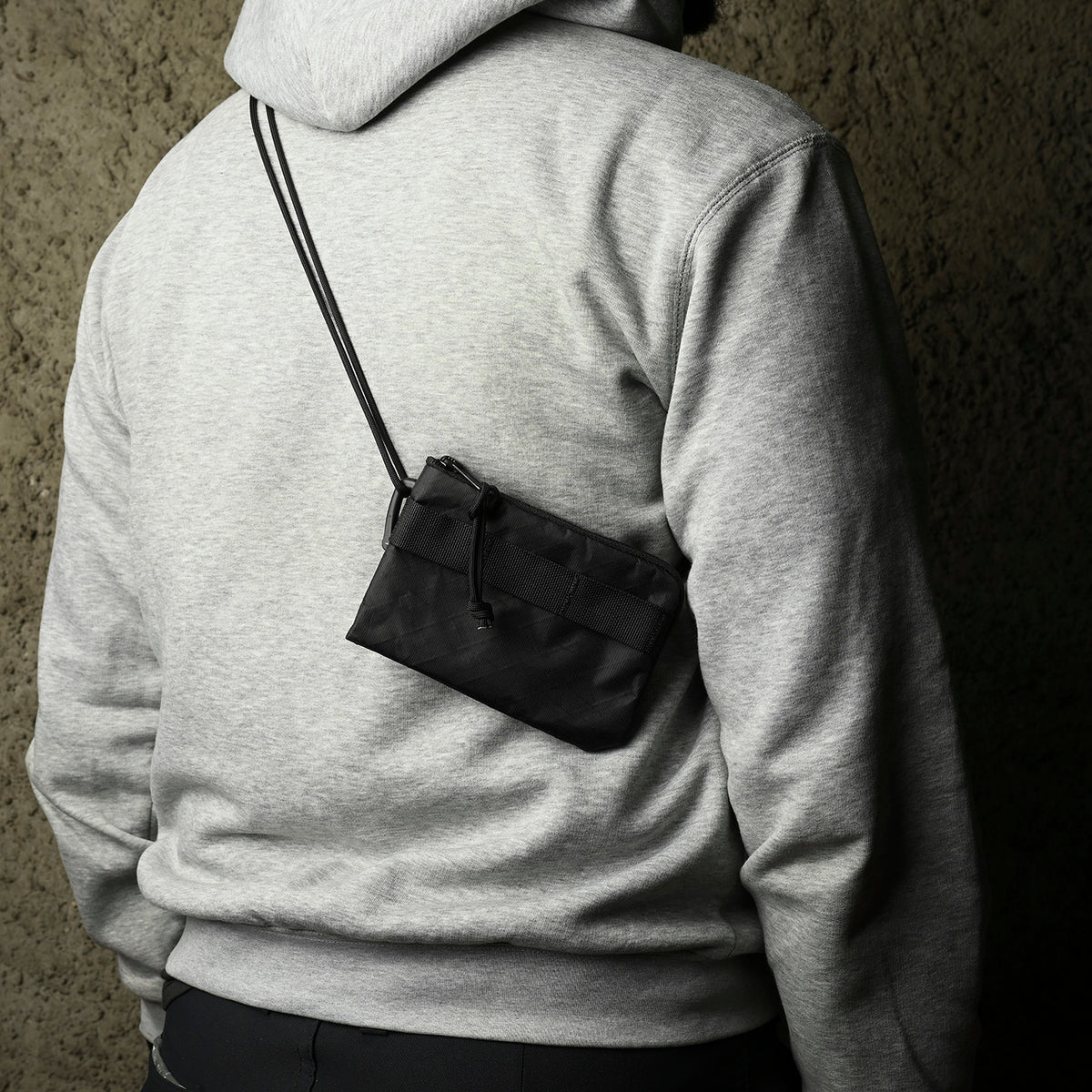 MSS Modular Shoulder Strap - Cord