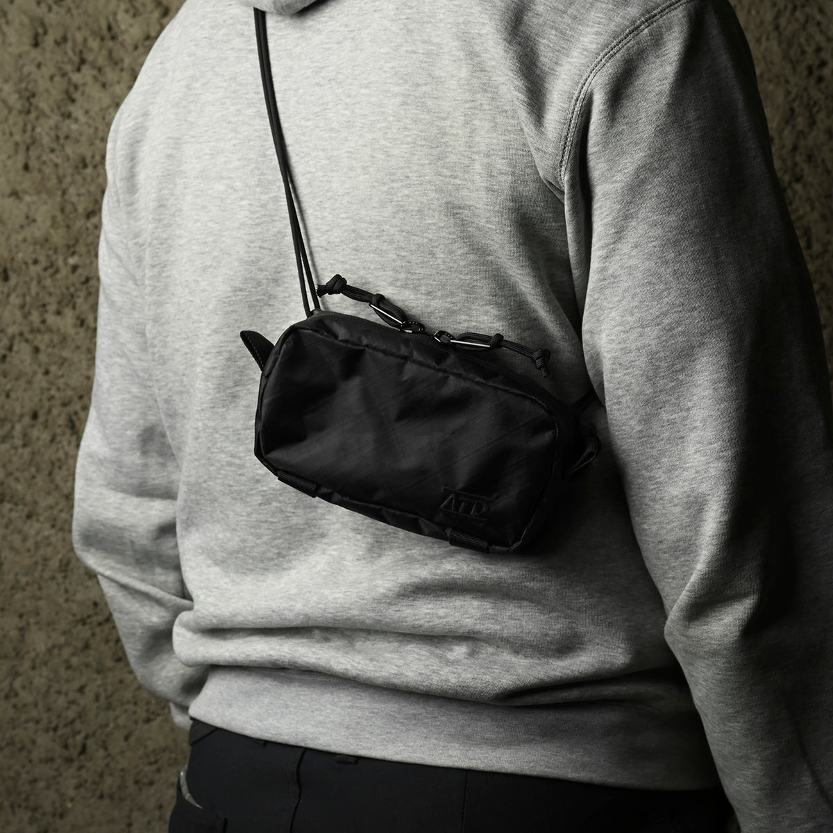 ASP Sling Pouches