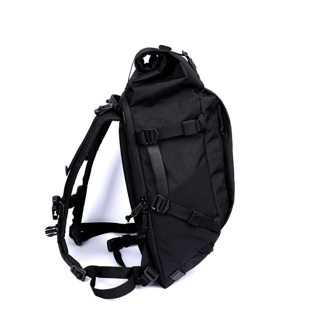 Attitude Supply ATD2 Backpack