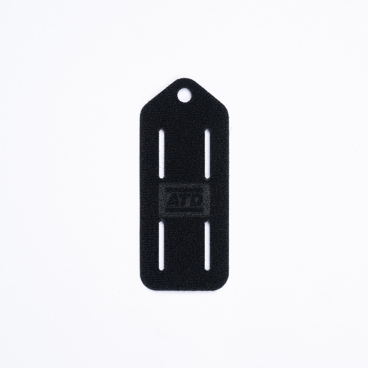 PatchMate Velcro® Patch carrier