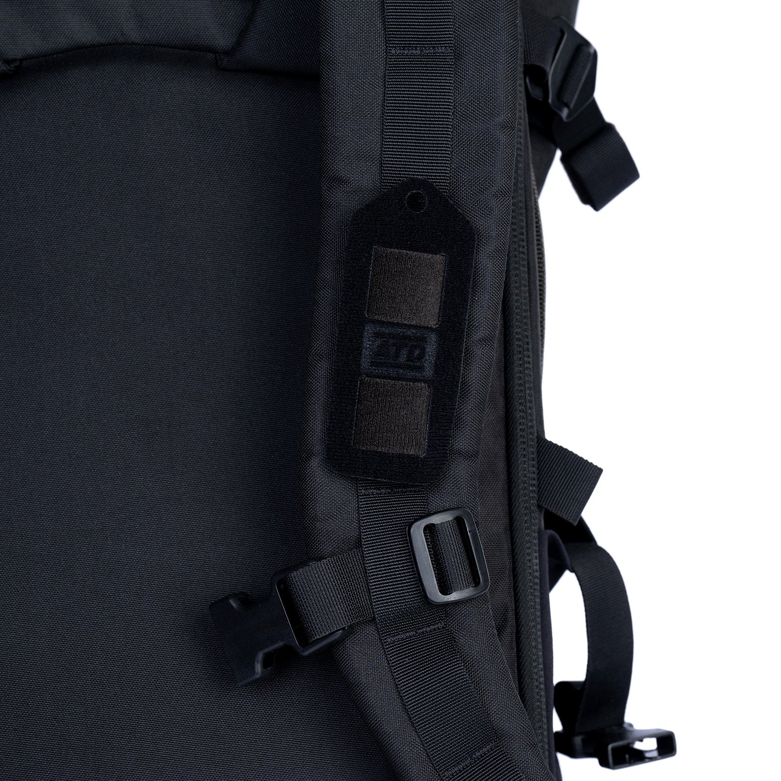 PatchMate Velcro® Patch carrier