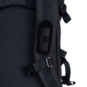 PatchMate Velcro® Patch carrier