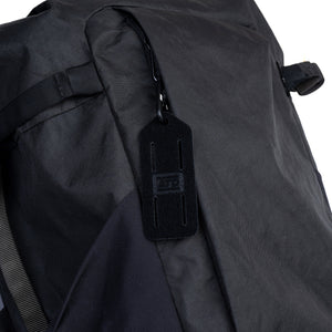 PatchMate Velcro® Patch carrier