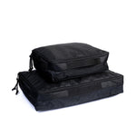 ACU Packing Cubes