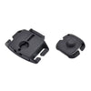 FIDLOCK® SNAP 25mm / 1'