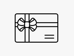 ATD Supply Gift Card