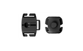 FIDLOCK® SNAP 25mm / 1'