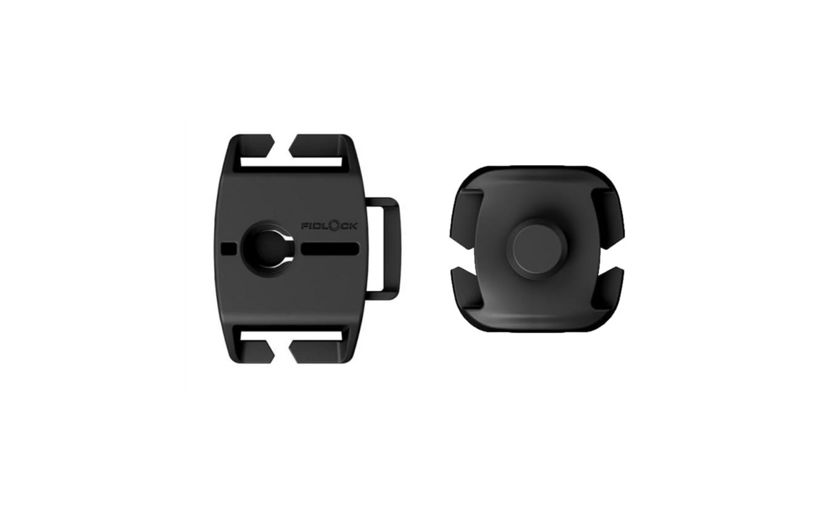 FIDLOCK® SNAP 25mm / 1'