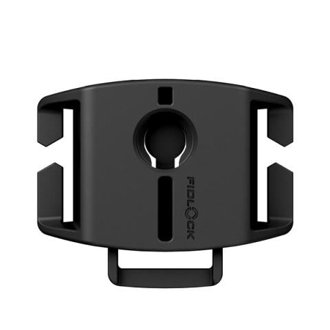 FIDLOCK® SNAP 25mm / 1'