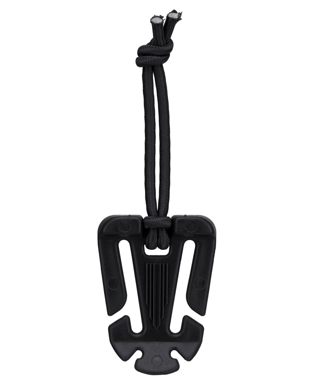 ITW Nexus Webbing manager