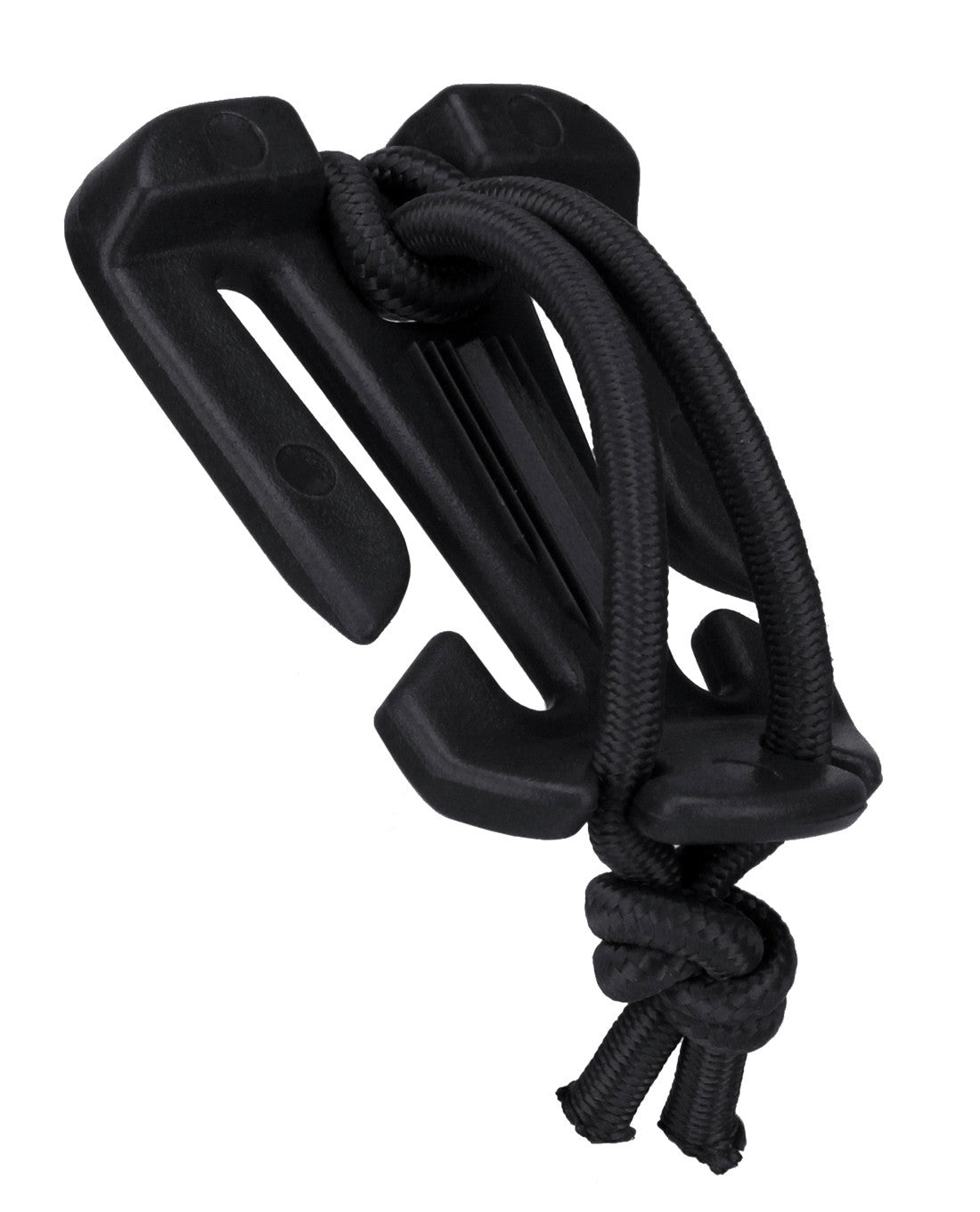 ITW Nexus Webbing manager