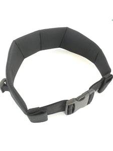 Padded Waist Belt for ATD1 and ATD2 Backpacks