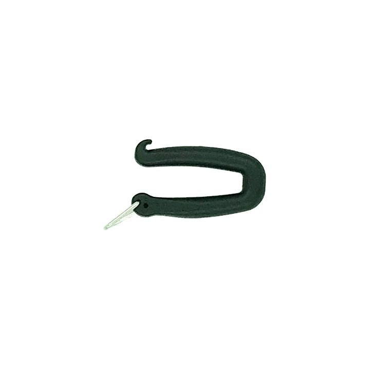 Duraflex® Single Gatekeeper® 1'
