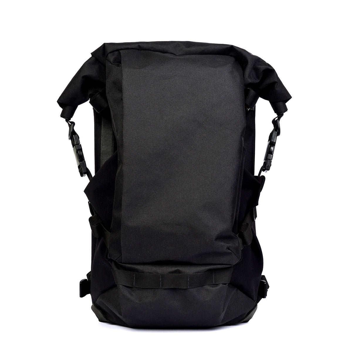 ATD Supply ATD1 Backpack