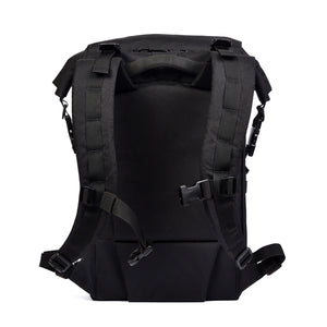ATD Supply ATD1 Backpack