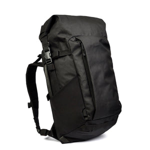 ATD Supply ATD1 Backpack