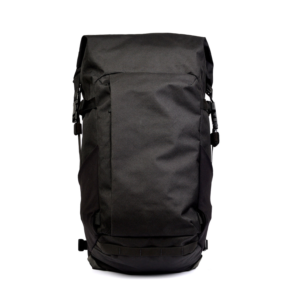 ATD Supply ATD1 Backpack