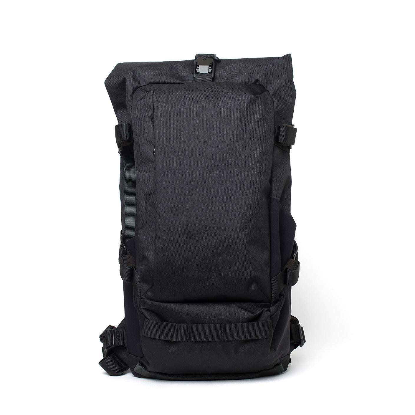 Attitude Supply ATD2 Backpack