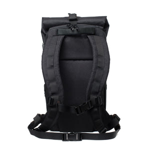 Attitude Supply ATD2 Backpack