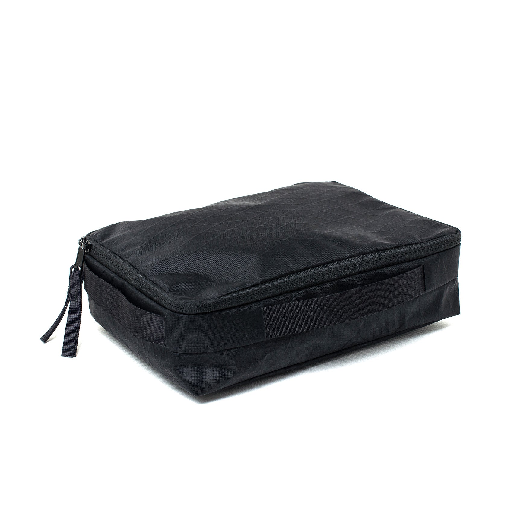 ACU Packing Cubes - Xpac®