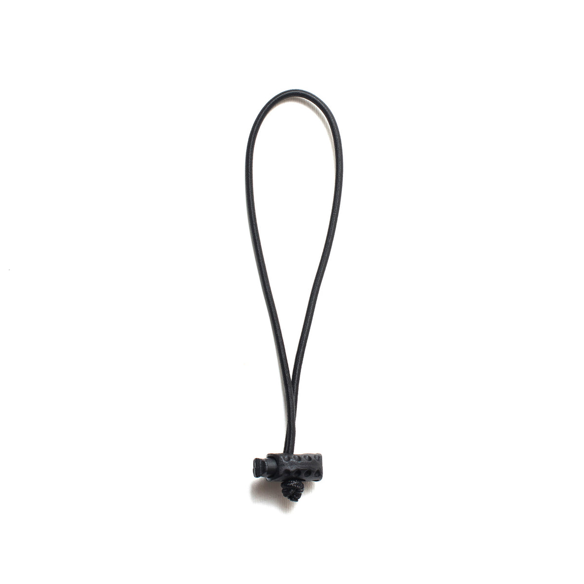 Shock Cords