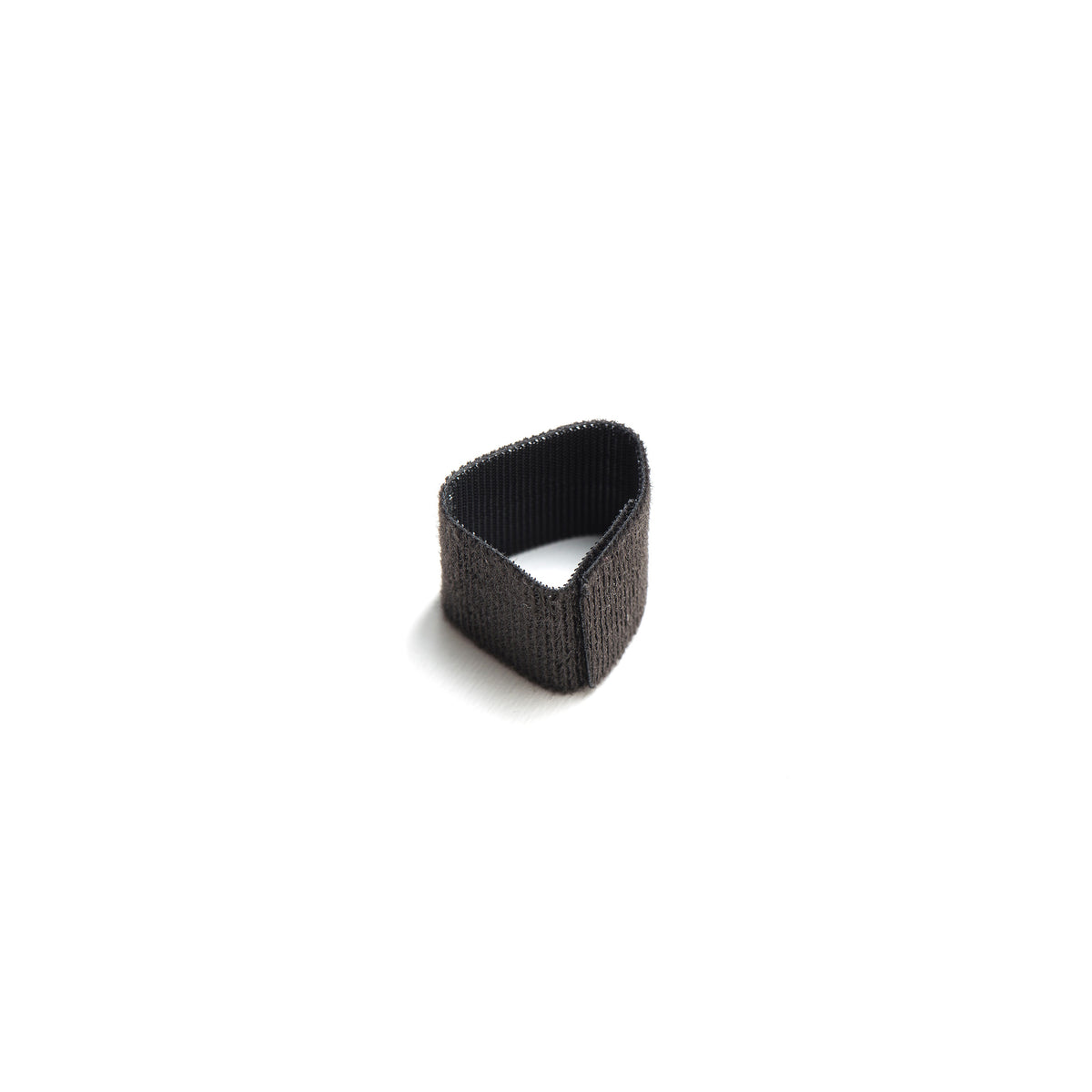 VELCRO® Webbing manager